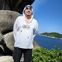 ���������� ���������, ���� ������� ����, 44 ����, ������������ ��� ������, ����� � ���������, c�������� ���������