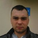 ���������� ����������, ���� ������� ���������, 35 ���, ������������ ��� ������, ����� � ���������, c�������� ���������