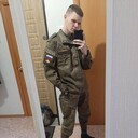 ���������� ���������, ���� ����� ������, 24 ����, ������������ ��� ������, ����� � ���������, ���������