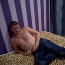 ���������� ����, ���� ������� ϸ��, 41 ���, ������������ ��� ������, ����� � ���������, c�������� ���������