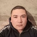 ���������� ������, ���� ������� �����, 35 ���, ������������ ��� ������, ����� � ���������, c�������� ���������