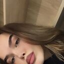  ,   Alina, 22 ,   ,   