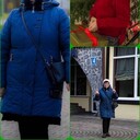  ,   Alevtina, 70 ,   ,   