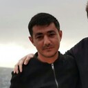 ���������� ����, ���� ������� �����, 40 ���, ������������ ��� ������, ����� � ���������