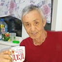  ,   , 62 ,   ,   