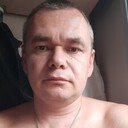 ���������� �����, ���� ������� ������, 44 ����, ������������ ��� ������, ����� � ���������, c�������� ���������