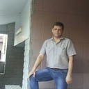 ���������� ������, ���� ������� ����, 48 ���, ������������ ��� ������, ����� � ���������, c�������� ���������