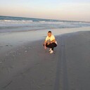 ���������� �����, ���� ������� ���� �����, 43 ����, ������������ ��� ������, ����� � ���������, c�������� ���������, ���������