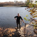  ,   Aleksandr, 39 ,   