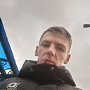 ���������� ������, ���� ������� Roma, 28 ���, ������������ ��� ������, ����� � ���������, c�������� ���������