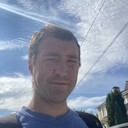 ���������� ������, ���� ������� �����, 34 ����, ������������ ��� ������, ����� � ���������, ���������