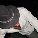 ���������� ���������, ���� ������� ����, 40 ���, ������������ ��� ������, ����� � ���������, c�������� ���������