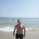 ���������� ������, ���� ������� �������, 50 ���, ������������ ��� ���������