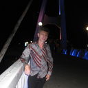 ���������� ���������, ���� ������� ������, 52 ����, ������������ ��� ������, ����� � ���������, c�������� ���������