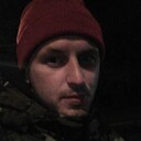  -,   , 31 ,   ,   