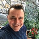  Biddeford,   Roy, 61 ,   ,   