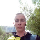 ���������� �����-���������, ���� ������� ���������, 33 ����, ������������ ��� ������, ����� � ���������