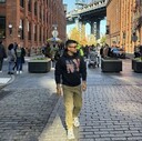  Palmerston,   Howell, 45 ,   ,   , c , 