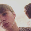 ���������� ����, ���� ������� ������, 26 ���, ������������ ��� ������, ����� � ���������, c�������� ���������