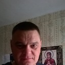  ,   , 48 ,   ,   , c 