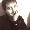 ���������� ��������������, ���� ������� ���������, 37 ���, ������������ ��� ������, ����� � ���������, c�������� ���������