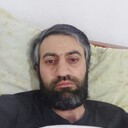 ���������� ������, ���� ������� �����, 41 ���, ������������ ��� ������, ����� � ���������