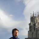 ���������� ������, ���� ������� ����, 50 ���, ������������ ��� ������, ����� � ���������, c�������� ���������