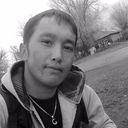 ���������� ����-�����������, ���� ������� ����, 35 ���, ������������ ��� ������