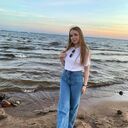  ,   , 25 ,   ,   , c , 