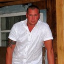 ���������� ������, ���� ������� ����������, 53 ����, ������������ ��� ������, ����� � ���������, c�������� ���������