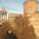  --,   , 47 ,   ,   , 