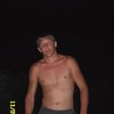 ���������� ����������, ���� ������� �������, 40 ���, ������������ ��� ����� � ���������, c�������� ���������