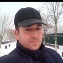 ���������� ����, ���� ������� ���, 44 ����, ������������ ��� c�������� ���������