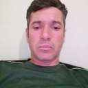 ���������� ����������, ���� ������� Jurabek, 45 ���, ������������ ��� ����� � ���������, c�������� ���������