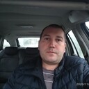  ,   Andrey, 43 ,   ,   , c 