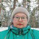 ���������� ���� �����������, ���� ������� �����, 46 ���, ������������ ��� ������, ����� � ���������, c�������� ���������