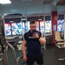 ���������� ������, ���� ������� �����, 31 ���, ������������ ��� ������, ����� � ���������