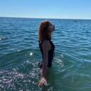 ���������� ���������, ���� ������� ������, 22 ����, ������������ ��� ������, ����� � ���������, c�������� ���������, ���������