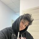 ���������� ������, ���� ������� ����, 24 ����, ������������ ��� ������, ���������