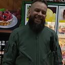 ���������� ����������, ���� ������� ������, 36 ���, ������������ ��� ������, ����� � ���������