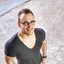 ���������� ������, ���� ������� �����, 36 ���, ������������ ��� ����� � ���������, c�������� ���������, ���������