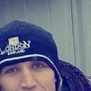 ���������� ��������, ���� ������� �������, 35 ���, ������������ ��� ������, ����� � ���������, c�������� ���������