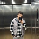 ���������� ������, ���� ������� ������, 26 ���, ������������ ��� ������, ����� � ���������