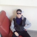 ���������� ���������, ���� ������� �������, 38 ���, ������������ ��� ����� � ���������, c�������� ���������