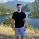  ,   , 25 ,   ,   , c 