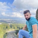 ���������� ������, ���� ������� Mehmet, 28 ���, ������������ ��� ������, ����� � ���������