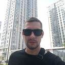 ���������� �������, ���� ������� ����, 38 ���, ������������ ��� ����� � ���������, c�������� ���������