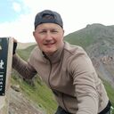 ���������� �������, ���� ������� ���������, 41 ���, ������������ ��� ����� � ���������, c�������� ���������