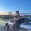 ���������� ������, ���� ����� �������, 23 ����, ������������ ��� ������, ����� � ���������, ���������