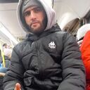 ���������� �����, ���� ������� Somon, 26 ���, ������������ ��� ������, ����� � ���������